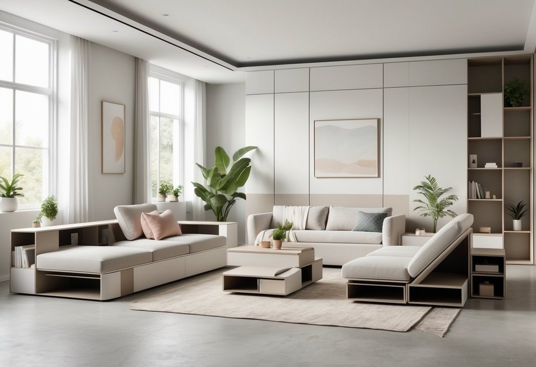 Please provide the text that you would like translated into Danish.